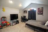 1772 Touch Dr - Photo 22