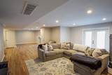 1772 Touch Dr - Photo 23