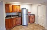 1772 Touch Dr - Photo 24