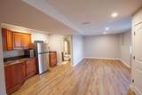1772 Touch Dr - Photo 25
