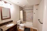 1772 Touch Dr - Photo 26