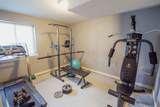 1772 Touch Dr - Photo 27