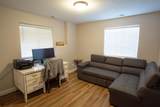 1772 Touch Dr - Photo 28