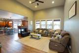 1772 Touch Dr - Photo 5