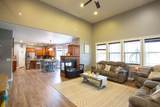1772 Touch Dr - Photo 6