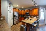 1772 Touch Dr - Photo 7