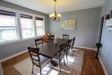1772 Touch Dr - Photo 8