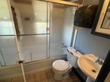 3490 Poleline - Photo 12