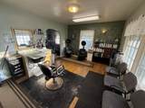 3490 Poleline - Photo 13