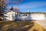 1586 Golden Gate St - Photo 1