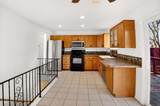 1586 Golden Gate St - Photo 10