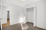 1586 Golden Gate St - Photo 12