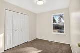 1586 Golden Gate St - Photo 13