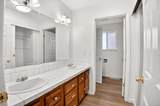 1586 Golden Gate St - Photo 14
