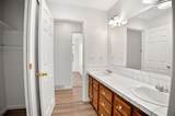 1586 Golden Gate St - Photo 15