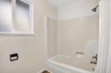 1586 Golden Gate St - Photo 16