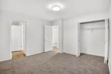1586 Golden Gate St - Photo 17