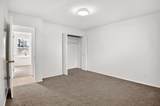 1586 Golden Gate St - Photo 19
