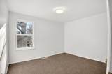 1586 Golden Gate St - Photo 20