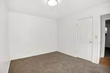 1586 Golden Gate St - Photo 21