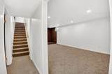 1586 Golden Gate St - Photo 22