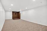 1586 Golden Gate St - Photo 23