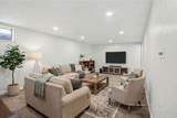 1586 Golden Gate St - Photo 24