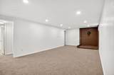 1586 Golden Gate St - Photo 25