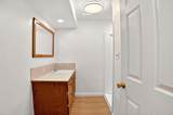 1586 Golden Gate St - Photo 26