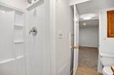 1586 Golden Gate St - Photo 27