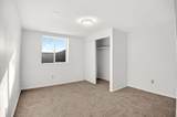 1586 Golden Gate St - Photo 28