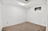 1586 Golden Gate St - Photo 29