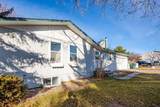 1586 Golden Gate St - Photo 3