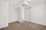 1586 Golden Gate St - Photo 30