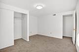 1586 Golden Gate St - Photo 31
