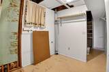 1586 Golden Gate St - Photo 32
