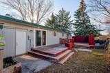 1586 Golden Gate St - Photo 33