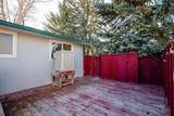 1586 Golden Gate St - Photo 34