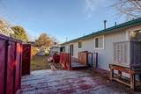 1586 Golden Gate St - Photo 35