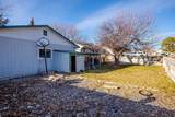 1586 Golden Gate St - Photo 36