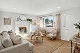 1586 Golden Gate St - Photo 4