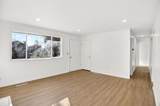 1586 Golden Gate St - Photo 5