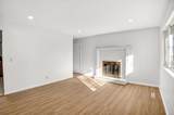 1586 Golden Gate St - Photo 6