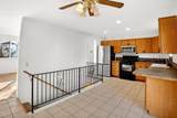 1586 Golden Gate St - Photo 7