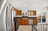 1586 Golden Gate St - Photo 8