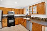 1586 Golden Gate St - Photo 9