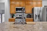 1170 Walnut St - Photo 10