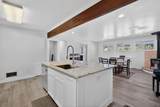 1170 Walnut St - Photo 11