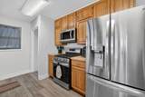 1170 Walnut St - Photo 12
