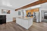 1170 Walnut St - Photo 13
